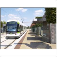 2005-08-18 T3 Orvault-Morliere 368 01.jpg